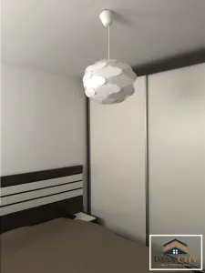 Apartament 3 camere, Bucium - foto 6