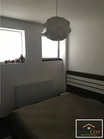 Apartament 3 camere Iași - poza 7
