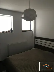 Apartament 3 camere, Bucium - foto 7