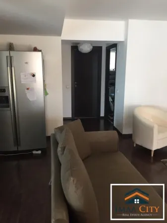Apartament 3 camere Iași - poza 8