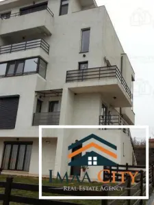 Apartament 3 camere, Bucium - foto 9
