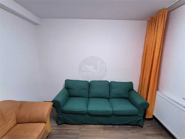 Apartament 2 camere Sibiu - poza 2
