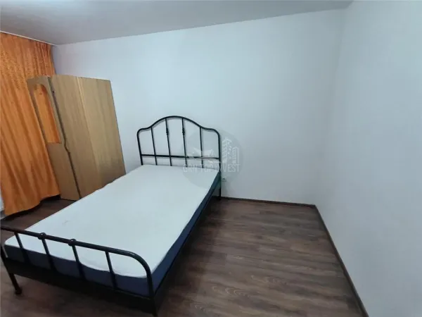 Apartament 2 camere Sibiu - poza 11
