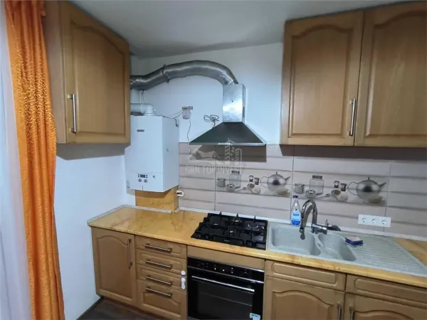 Apartament 2 camere Sibiu - poza 12