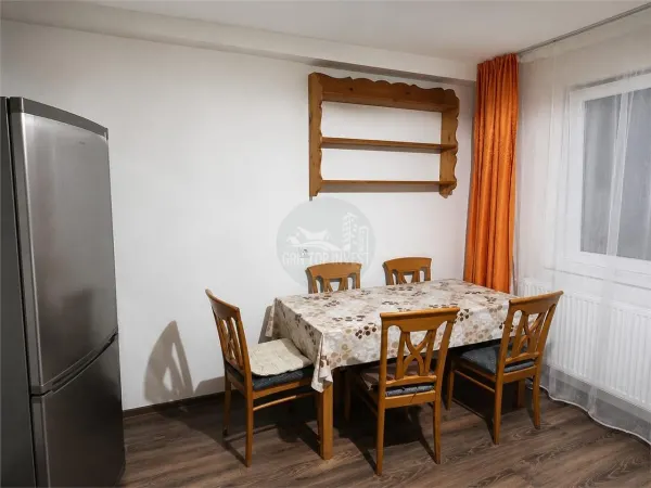 Apartament 2 camere Sibiu - poza 13