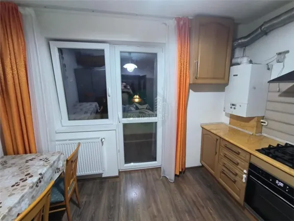 Apartament 2 camere Sibiu - poza 3