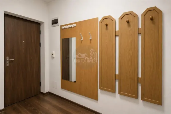 Apartament 2 camere Sibiu - poza 5