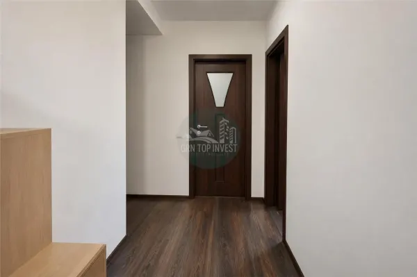 Apartament 2 camere Sibiu - poza 7