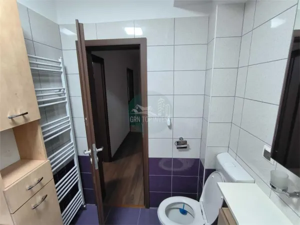 Apartament 2 camere Sibiu - poza 8