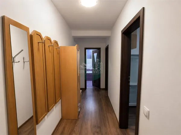 Apartament 2 camere Sibiu - poza 9