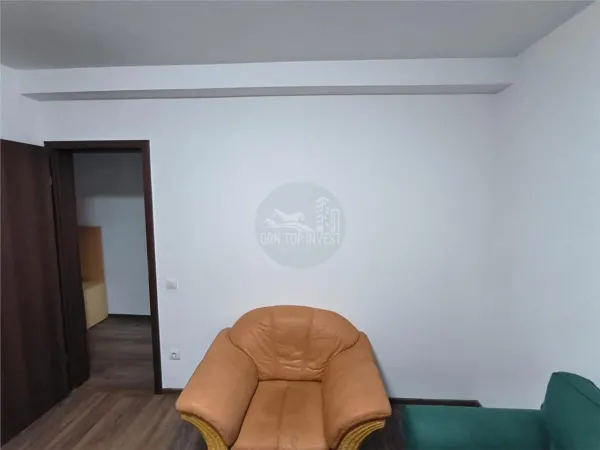 Apartament 2 camere Sibiu - poza 10