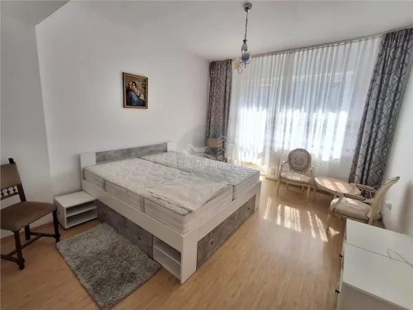 Apartament 4 camere Sibiu - poza 2