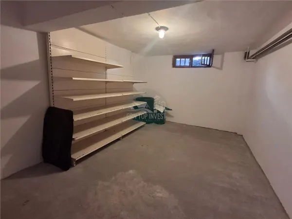 Apartament 4 camere Sibiu - poza 12