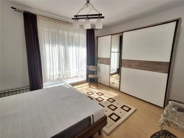 Apartament 4 camere Sibiu - poza 13