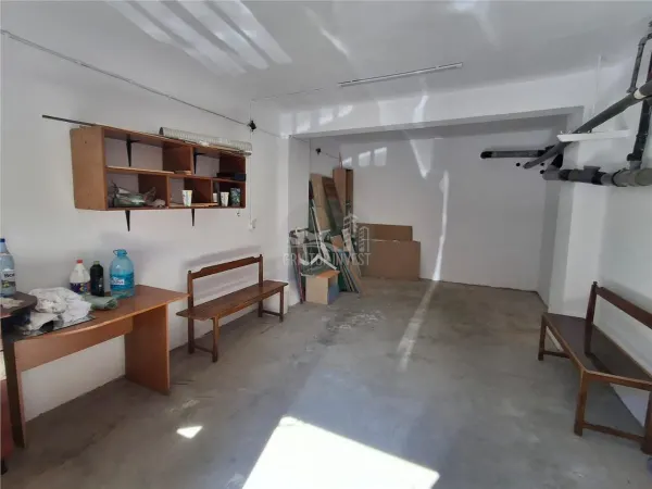 Apartament 4 camere Sibiu - poza 16