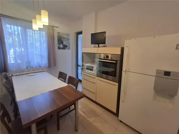 Apartament 4 camere Sibiu - poza 17