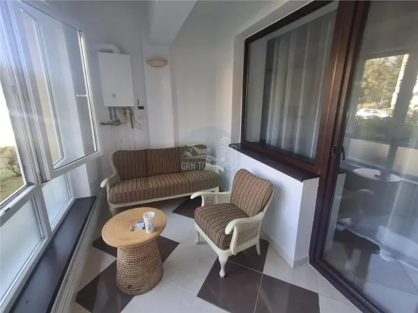 Apartament 4 camere Sibiu - poza 18