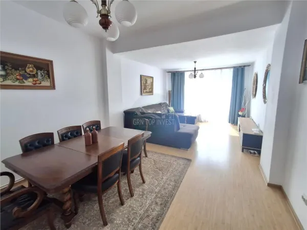 Apartament 4 camere Sibiu - poza 19