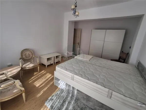 Apartament 4 camere Sibiu - poza 20