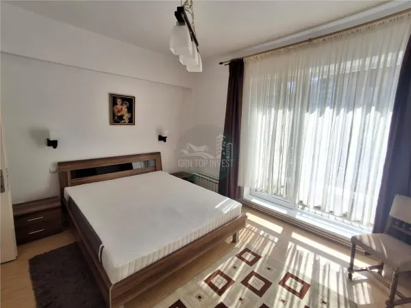 Apartament 4 camere Sibiu - poza 3