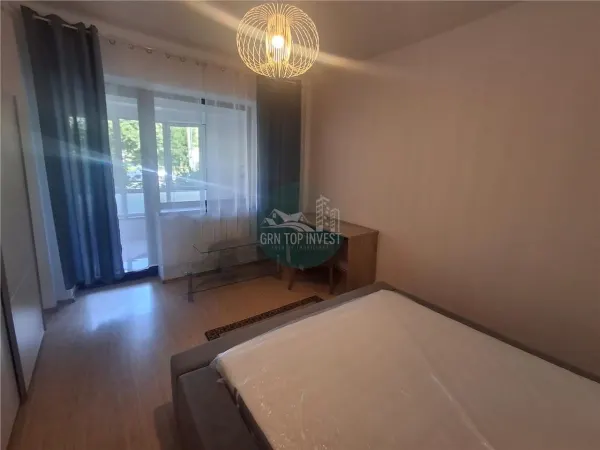 Apartament 4 camere Sibiu - poza 21