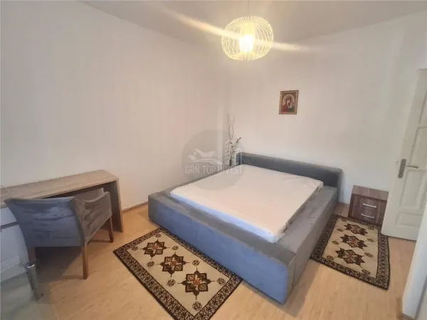 Apartament 4 camere Sibiu - poza 4