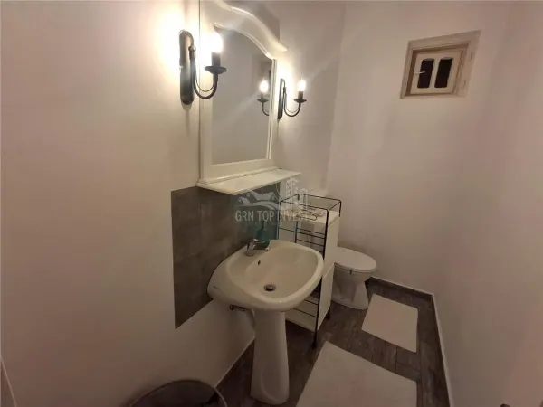 Apartament 4 camere Sibiu - poza 7