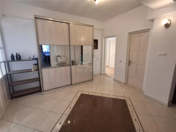 Apartament 4 camere Sibiu - poza 8