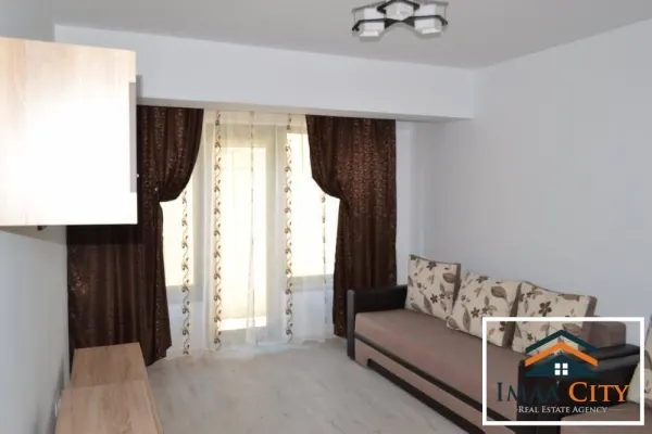 Apartament 3 camere Iași - poza 1