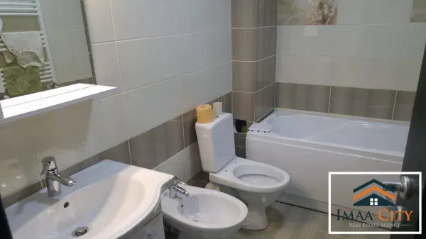 Apartament 3 camere Iași - poza 2