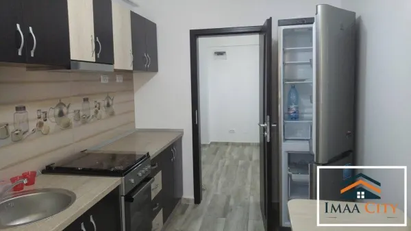 Apartament 3 camere Iași - poza 11