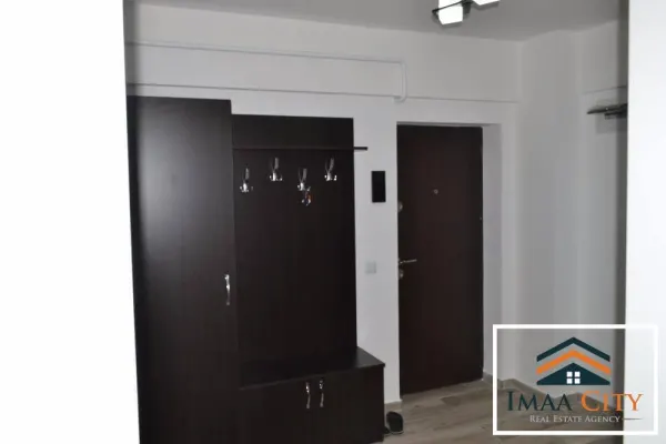 Apartament 3 camere Iași - poza 4