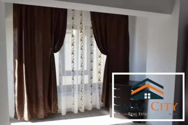 Apartament 3 camere Iași - poza 5
