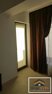 Apartament 3 camere, Brown Luxury - foto 7