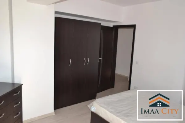 Apartament 3 camere Iași - poza 9