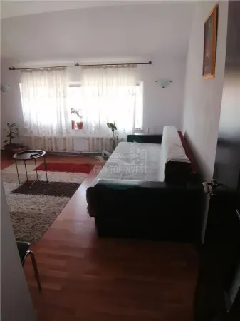 Garsonieră Sibiu - poza 1
