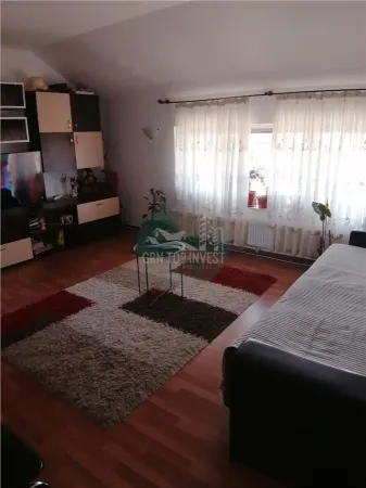 Garsonieră Sibiu - poza 2