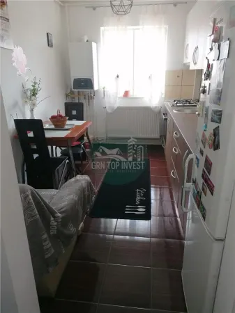 Garsonieră Sibiu - poza 4