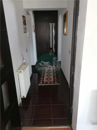 Garsonieră Sibiu - poza 6