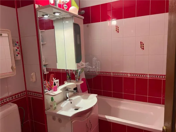 Apartament 3 camere Sibiu - poza 14