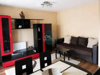 Apartament 2 camere zona Calea Poplacii - foto 3