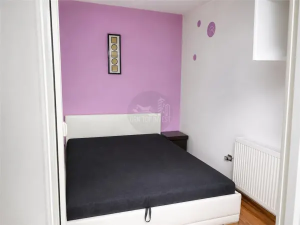 Apartament 2 camere Sibiu - poza 4