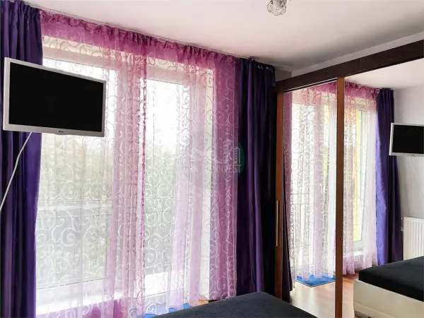 Apartament 2 camere Sibiu - poza 5