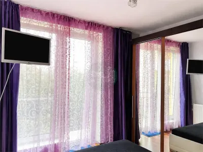 Apartament 2 camere zona Calea Poplacii - foto 5