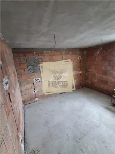 Casa cu 3 camere 2 bai si terasa in Cristian - foto 6