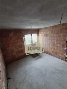 Casa cu 3 camere 2 bai si terasa in Cristian - foto 10