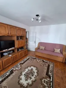Apartament 2 camere zona Luptei - Sibiu