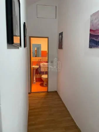 Apartament 4 camere Sibiu - poza 11