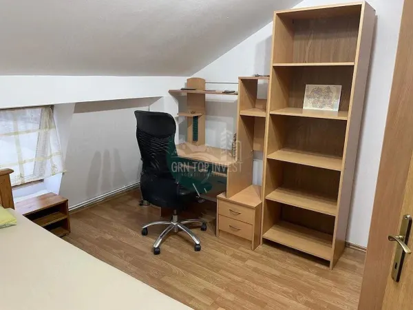 Apartament 4 camere Sibiu - poza 6
