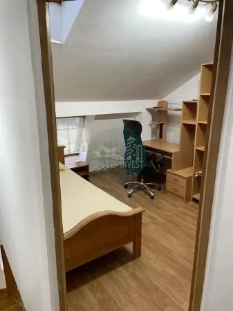 Apartament 4 camere Sibiu - poza 9